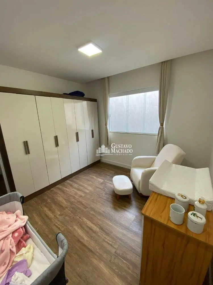 Casa, 3 quartos, 154 m² - Foto 13