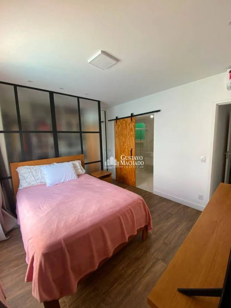 Casa, 3 quartos, 154 m² - Foto 8