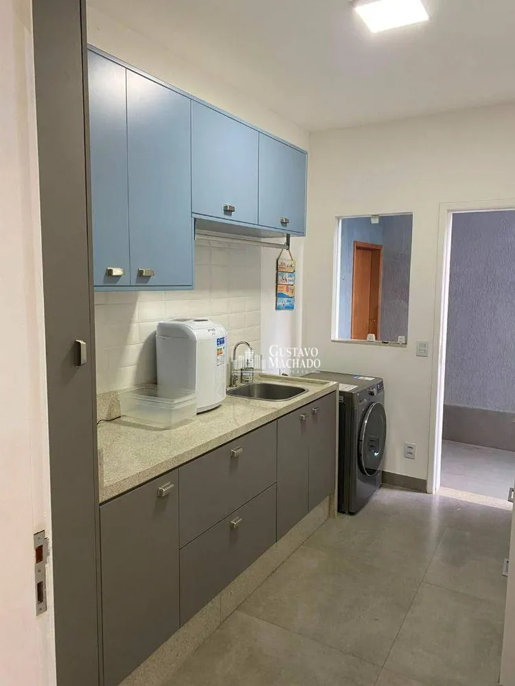 Casa, 3 quartos, 154 m² - Foto 15