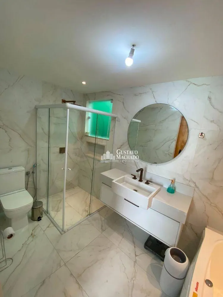 Casa, 3 quartos, 154 m² - Foto 25