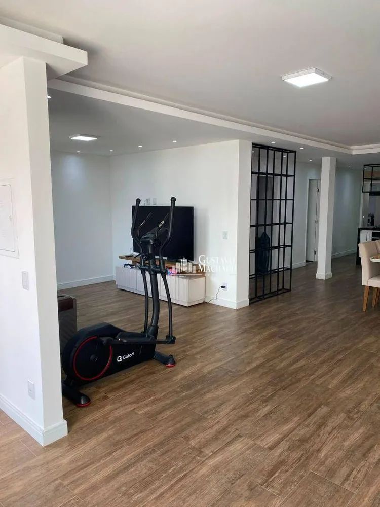 Casa, 3 quartos, 154 m² - Foto 35
