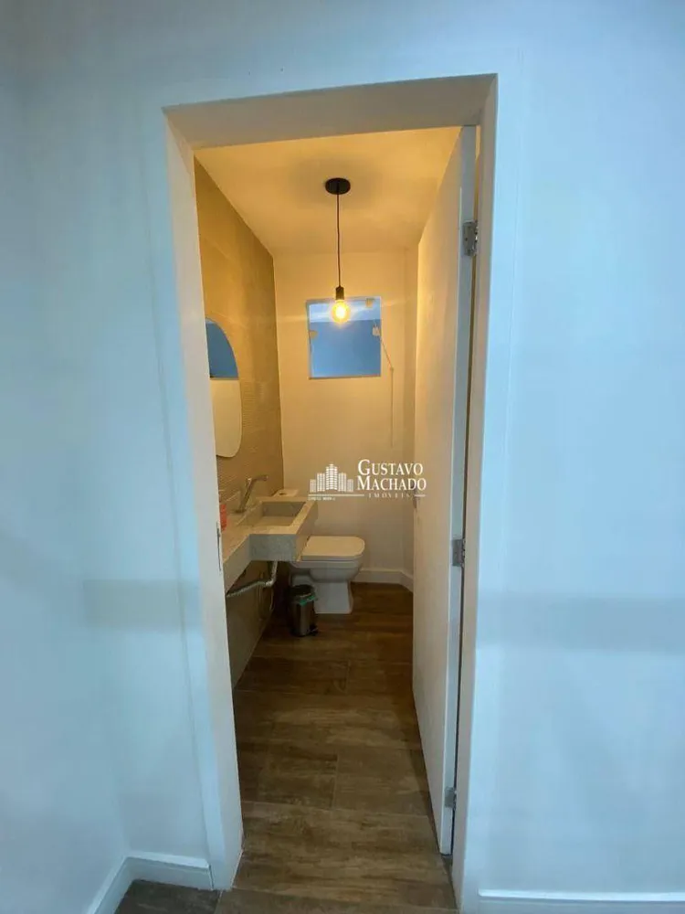 Casa, 3 quartos, 154 m² - Foto 27