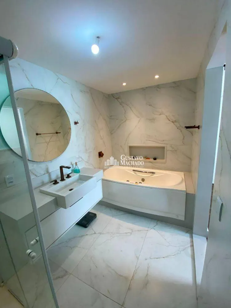 Casa, 3 quartos, 154 m² - Foto 23