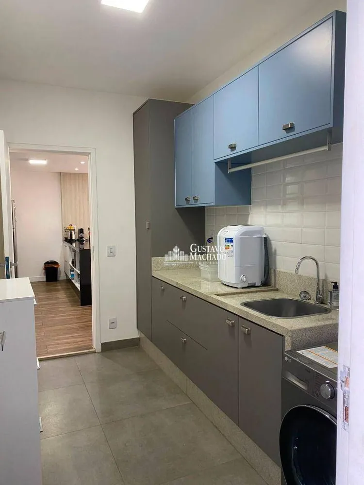 Casa, 3 quartos, 154 m² - Foto 14