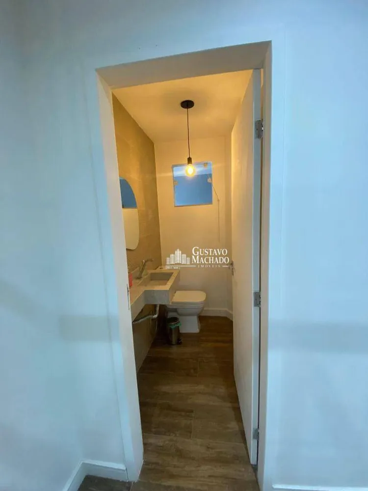 Casa, 3 quartos, 154 m² - Foto 26