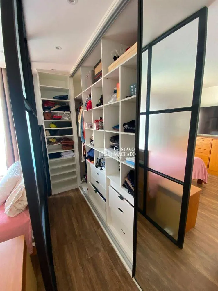 Casa, 3 quartos, 154 m² - Foto 11