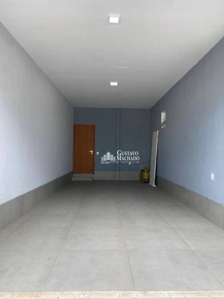 Casa, 3 quartos, 154 m² - Foto 6