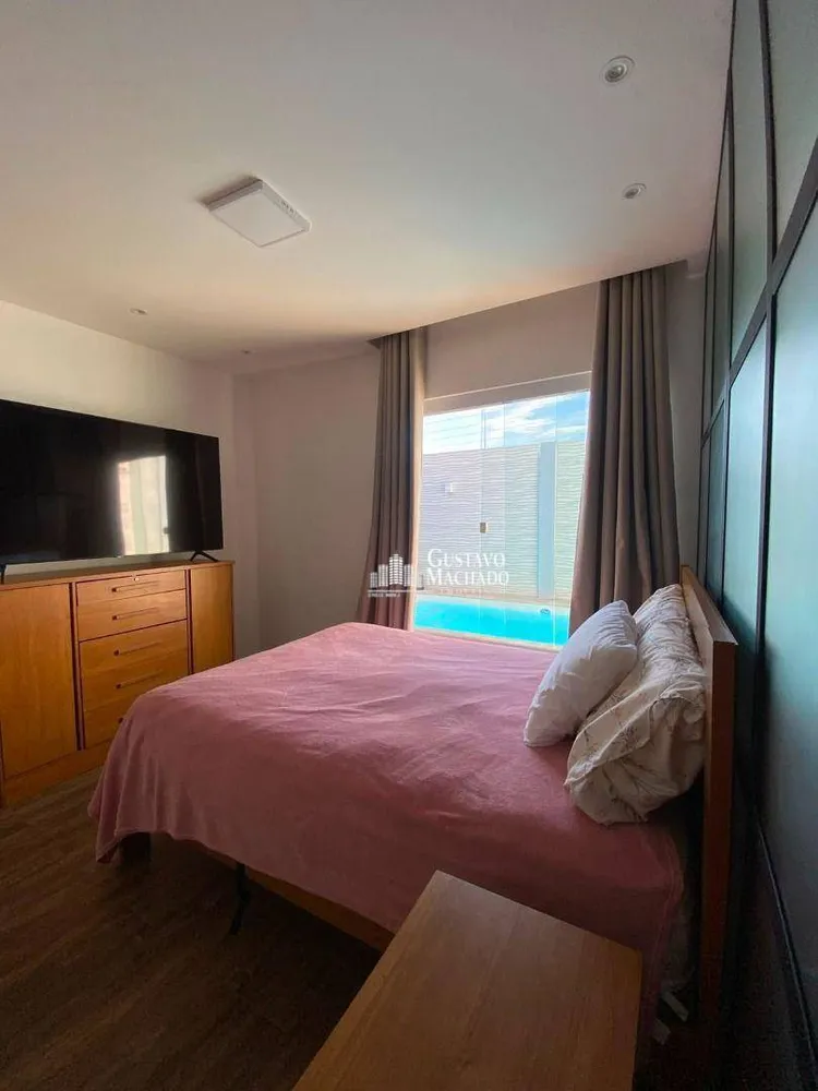 Casa, 3 quartos, 154 m² - Foto 7