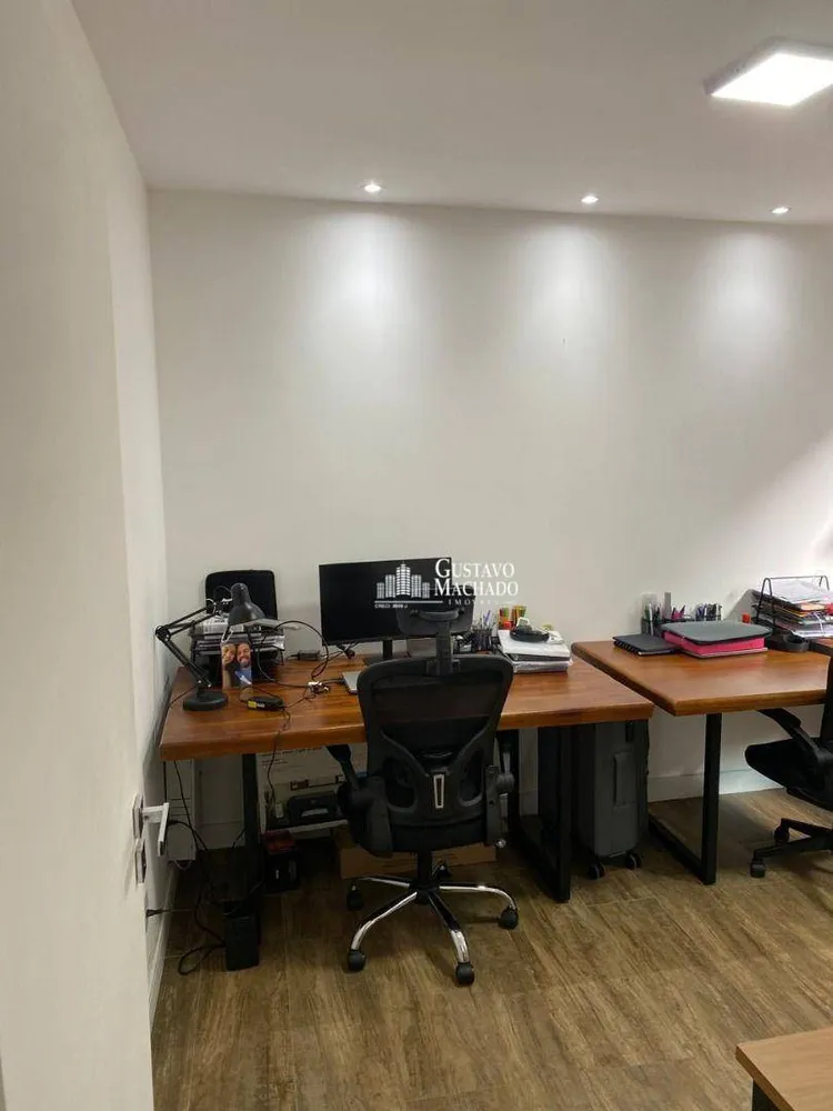 Casa, 3 quartos, 154 m² - Foto 30