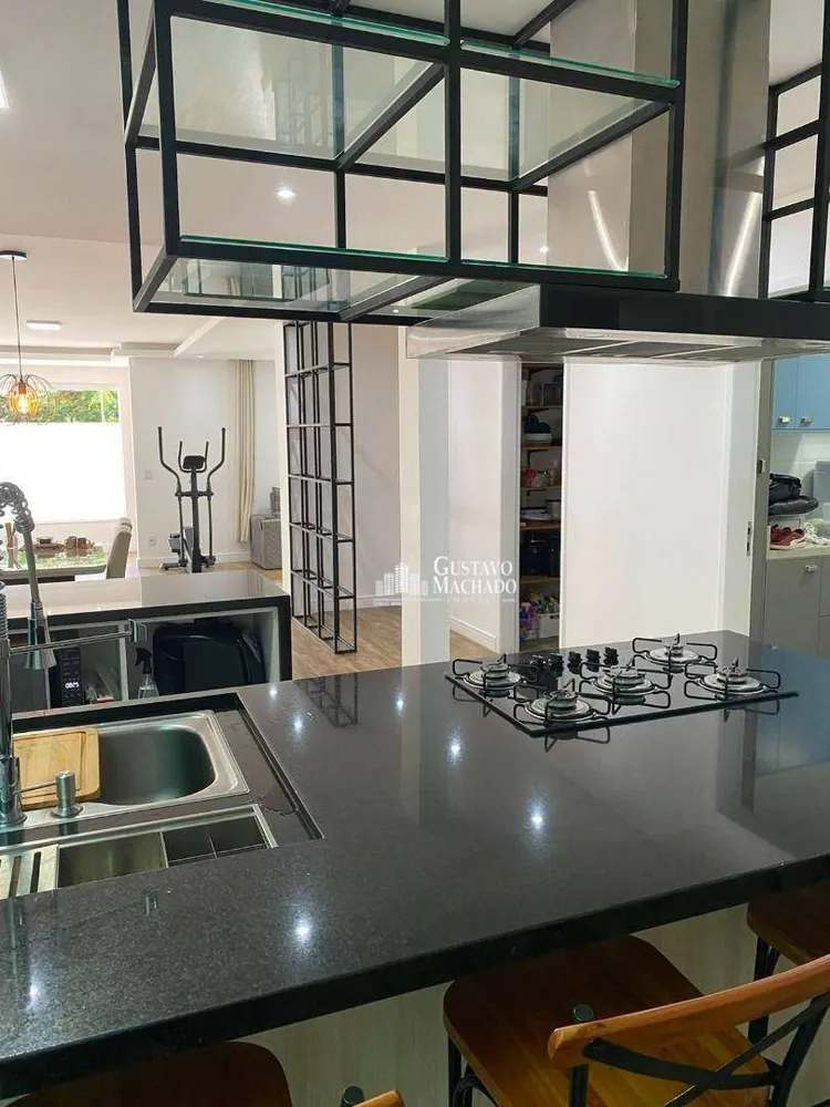 Casa, 3 quartos, 154 m² - Foto 20