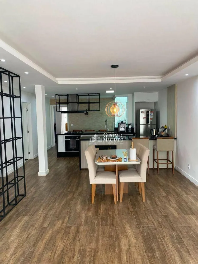 Casa, 3 quartos, 154 m² - Foto 33