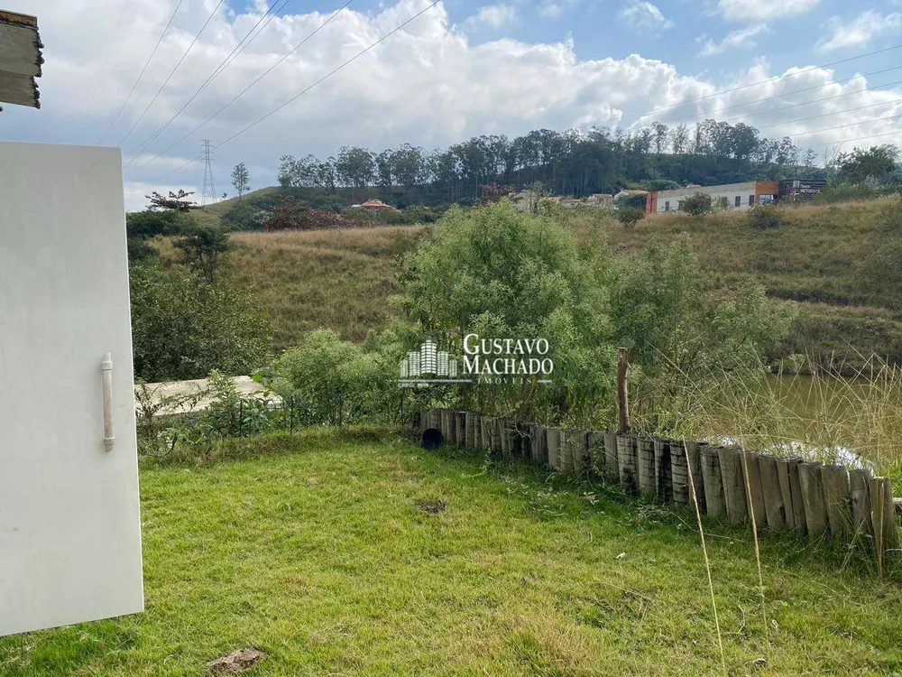 Casa, 3 quartos, 154 m² - Foto 41