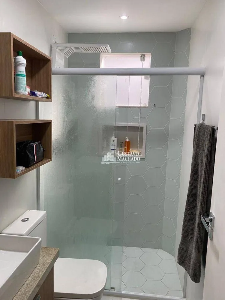 Casa, 3 quartos, 154 m² - Foto 12
