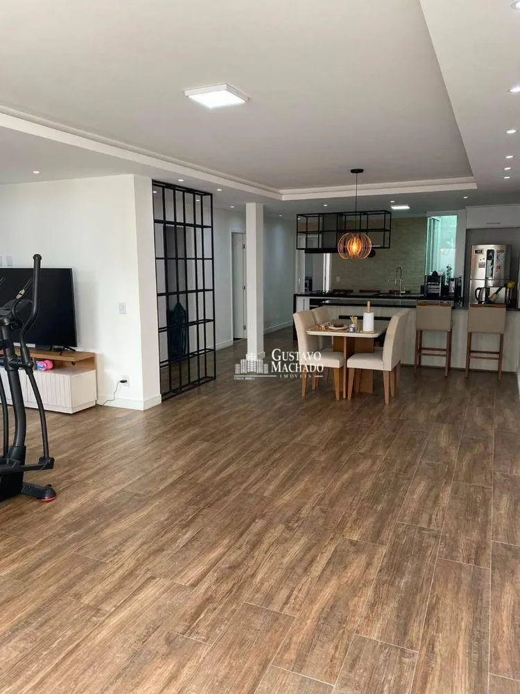 Casa, 3 quartos, 154 m² - Foto 36