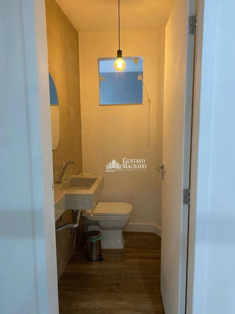Casa, 3 quartos, 154 m² - Foto 28