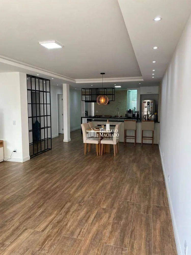 Casa, 3 quartos, 154 m² - Foto 32