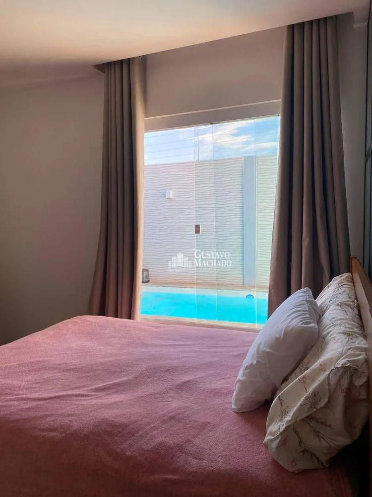 Casa, 3 quartos, 154 m² - Foto 10