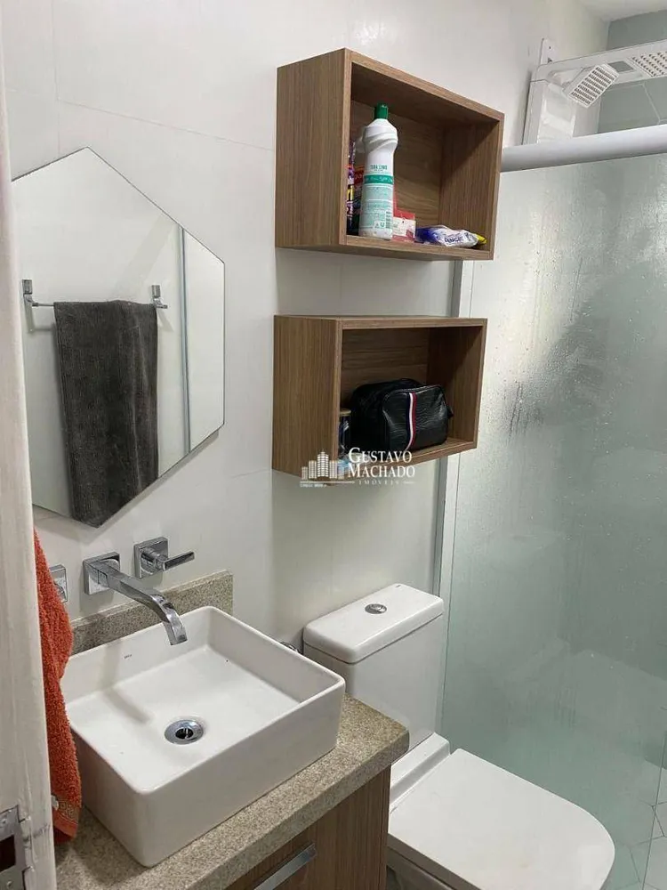 Casa, 3 quartos, 154 m² - Foto 24