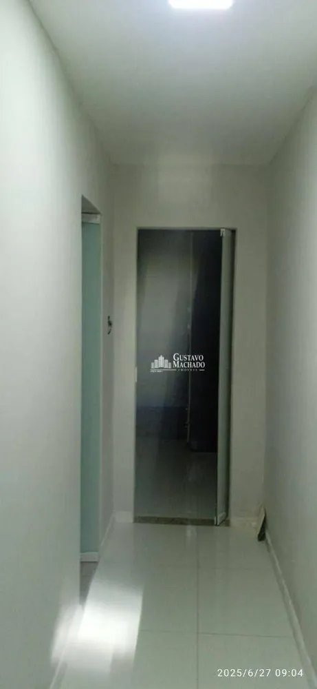 Chácara, 150 m² - Foto 8
