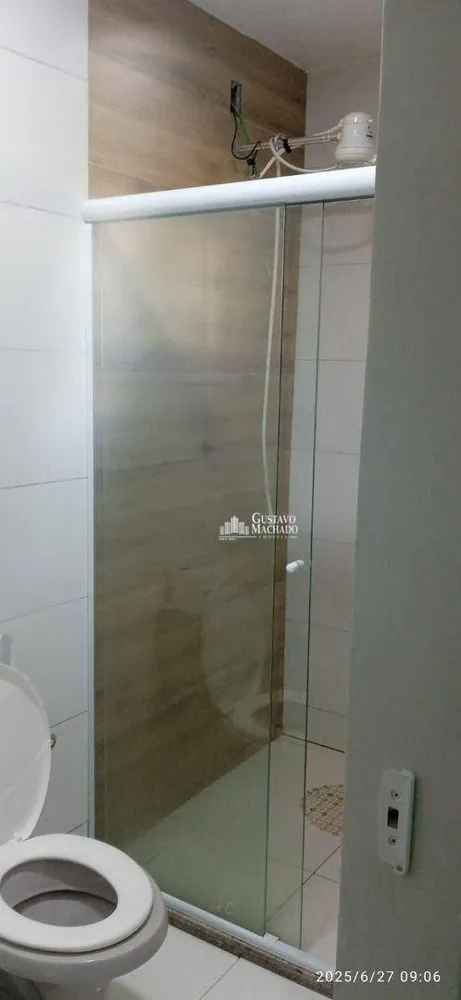 Chácara, 150 m² - Foto 10