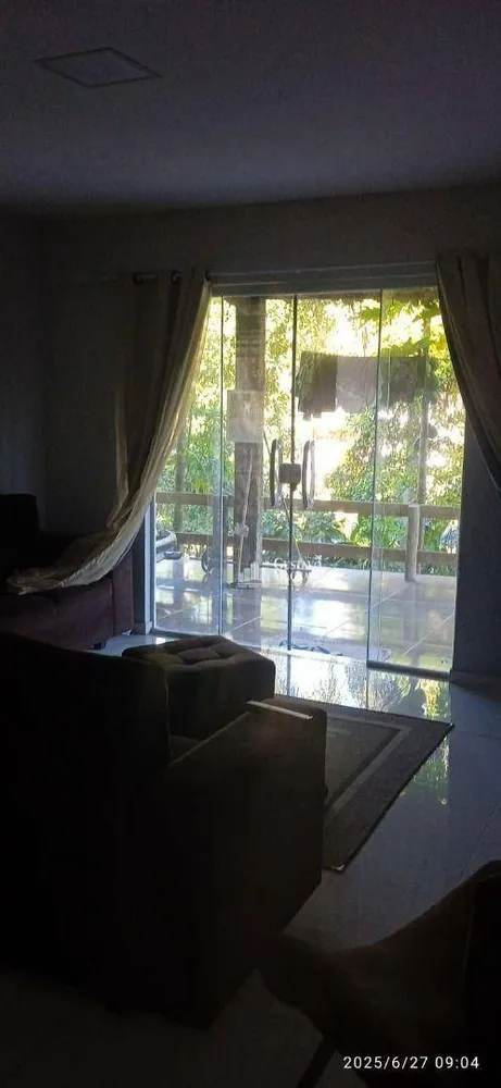 Chácara, 150 m² - Foto 2