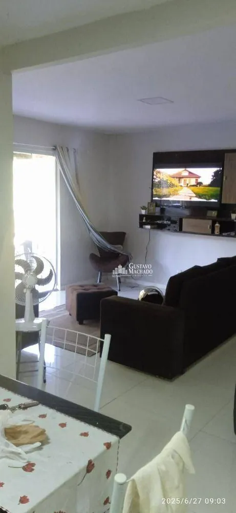 Chácara, 150 m² - Foto 7