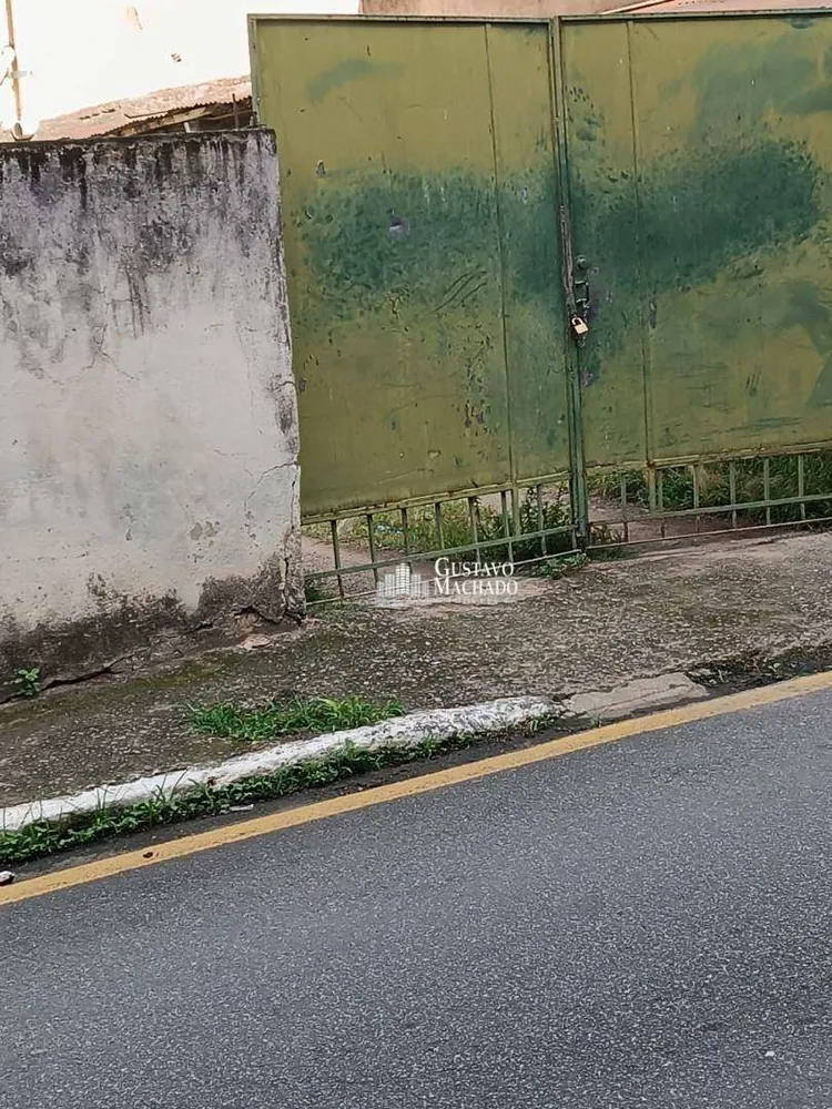 Loteamento e Condomínio, 280 m² - Foto 1