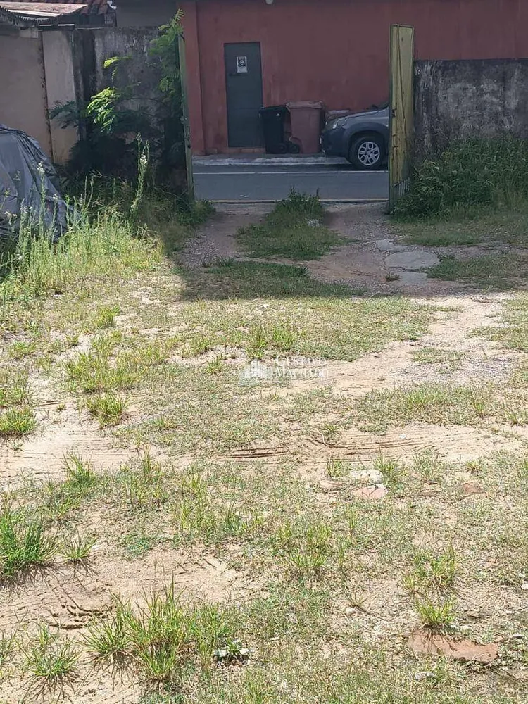 Loteamento e Condomínio, 280 m² - Foto 3