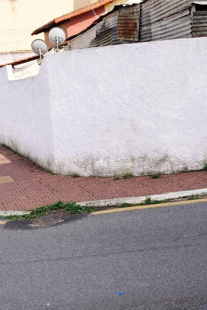Loteamento e Condomínio, 280 m² - Foto 4