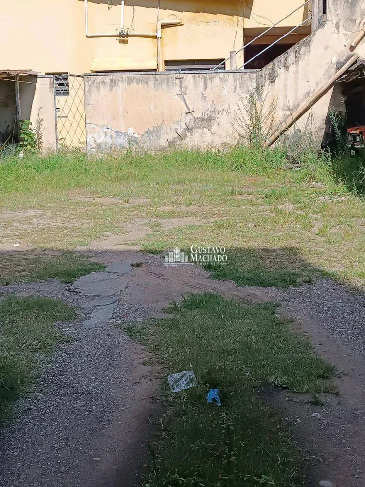 Loteamento e Condomínio, 280 m² - Foto 2