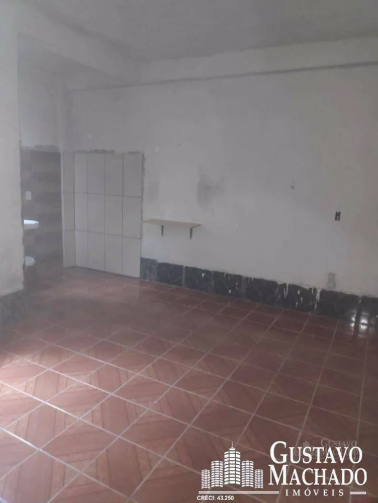 Casa, 6 quartos, 300 m² - Foto 14
