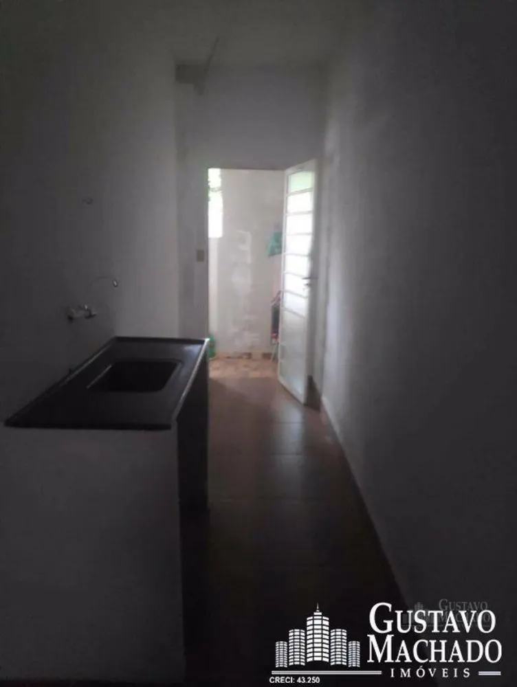 Casa, 6 quartos, 300 m² - Foto 6