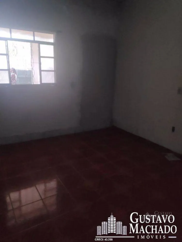 Casa, 6 quartos, 300 m² - Foto 4