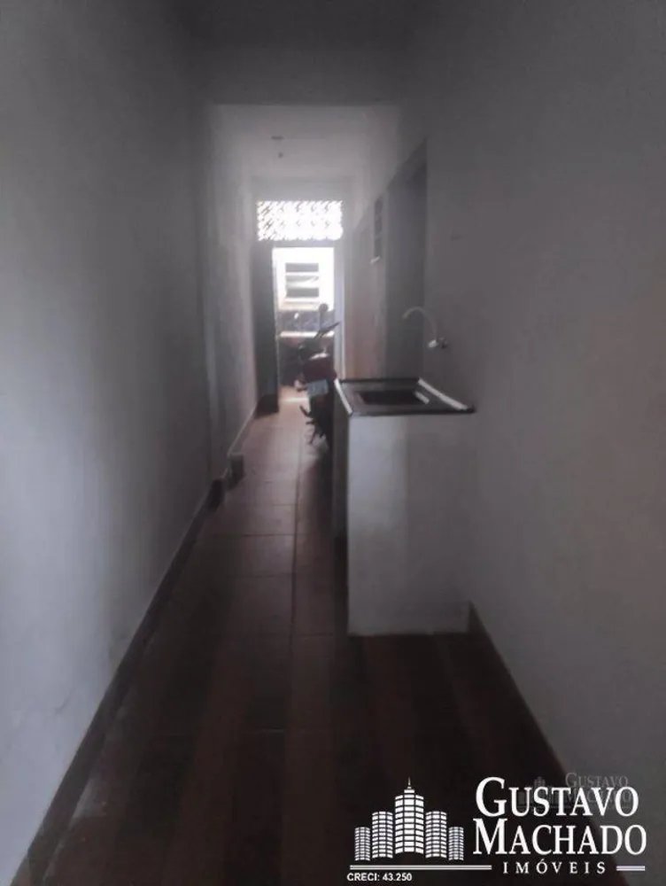 Casa, 6 quartos, 300 m² - Foto 8