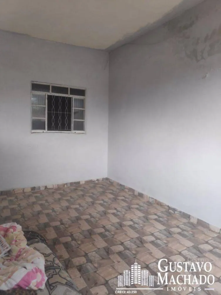 Casa, 6 quartos, 300 m² - Foto 5