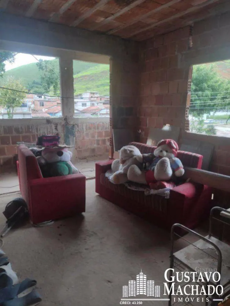 Casa, 6 quartos, 300 m² - Foto 12