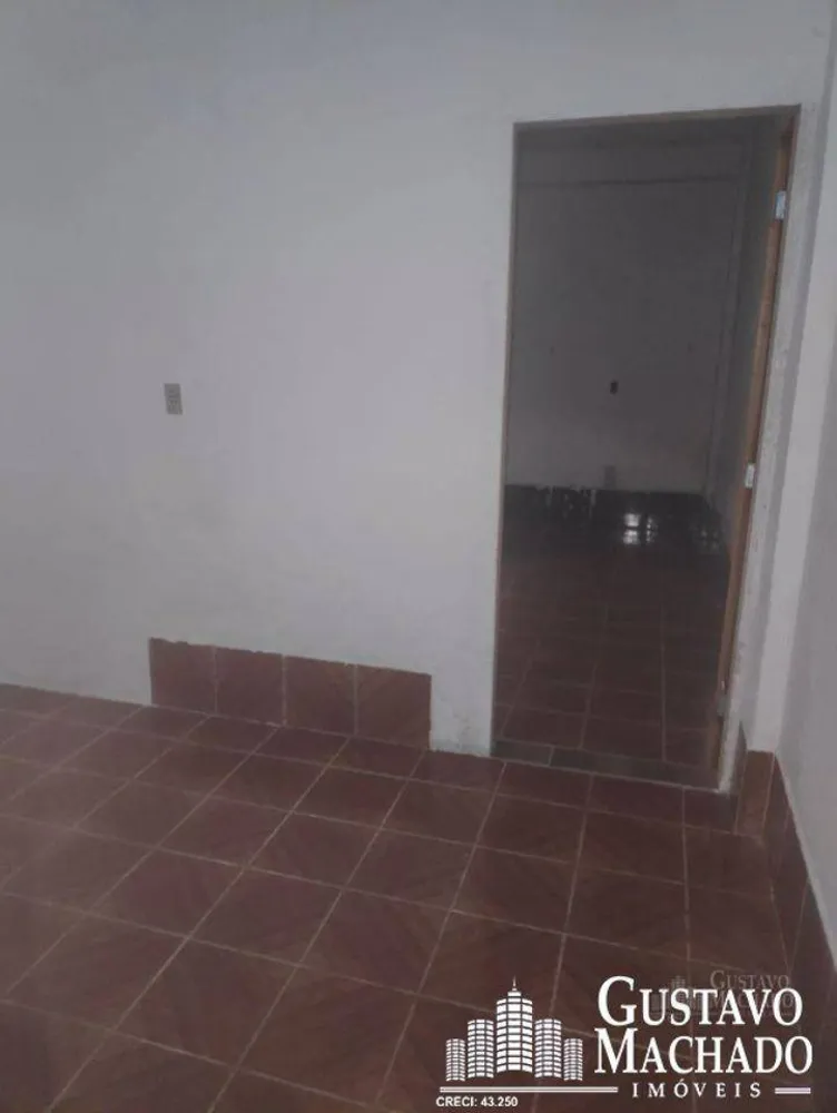 Casa, 6 quartos, 300 m² - Foto 15
