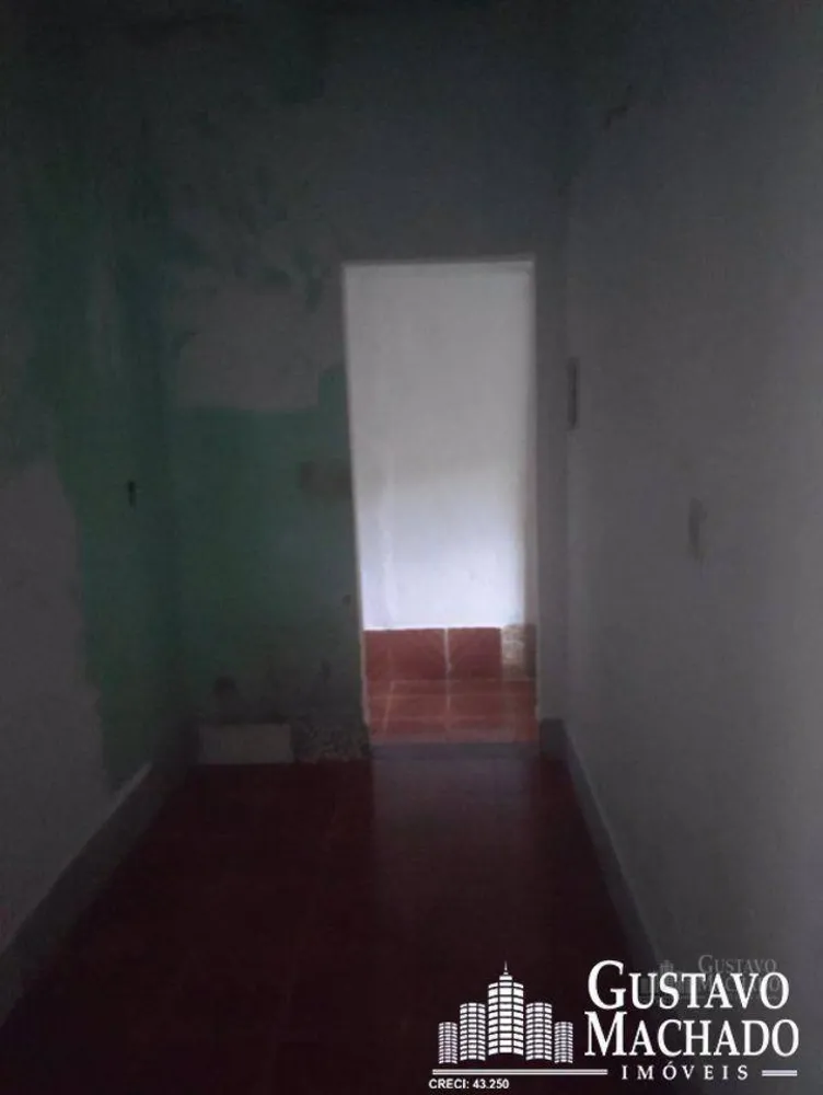 Casa, 6 quartos, 300 m² - Foto 13