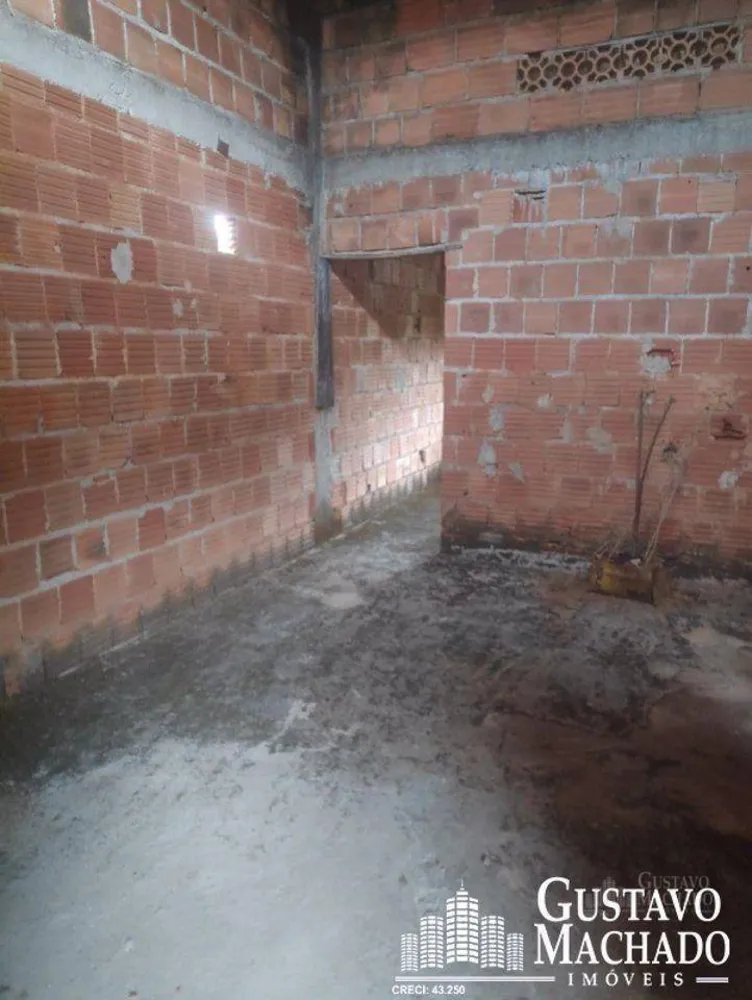 Casa, 6 quartos, 300 m² - Foto 9