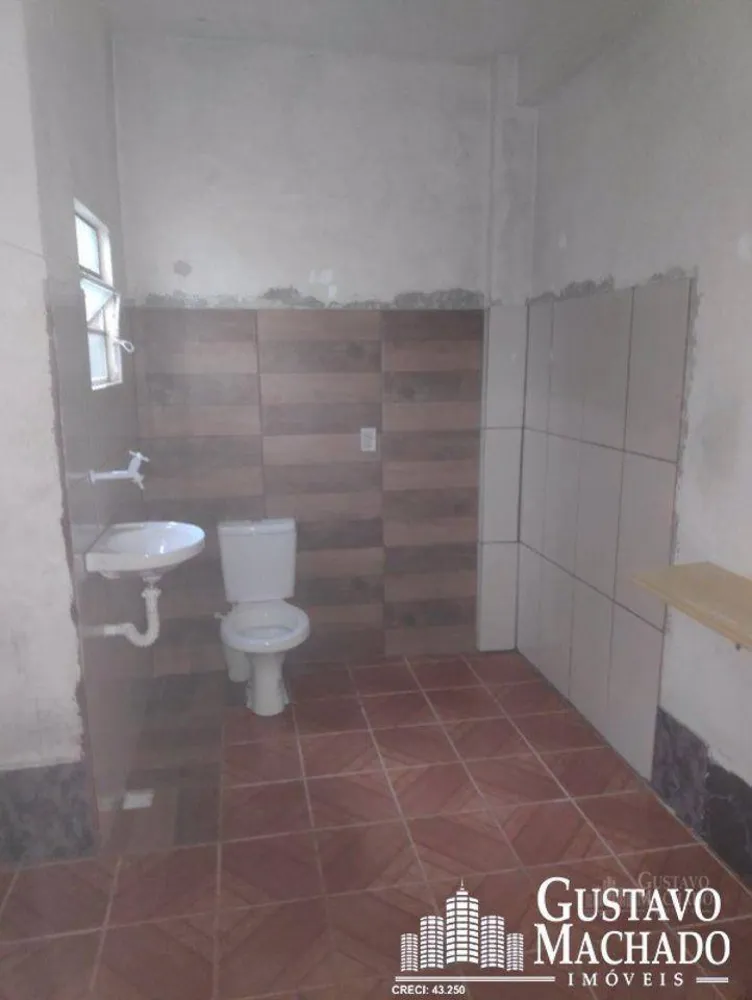 Casa, 6 quartos, 300 m² - Foto 3