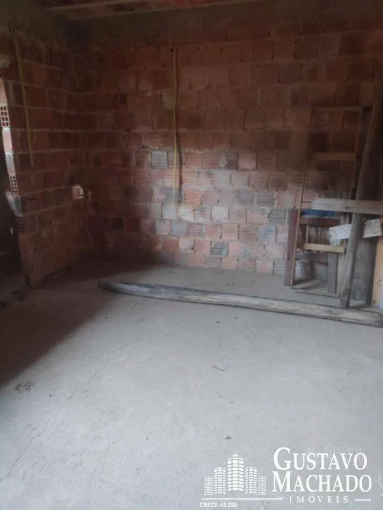 Casa, 6 quartos, 300 m² - Foto 16