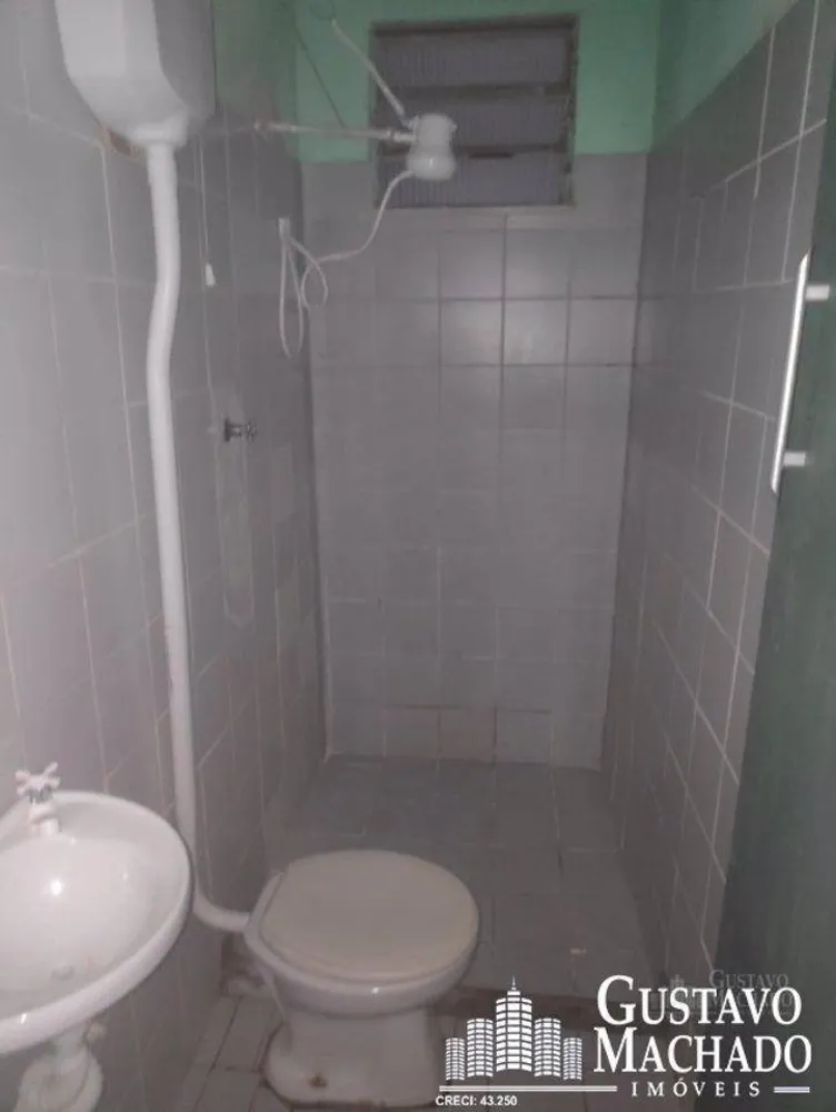 Casa, 6 quartos, 300 m² - Foto 10