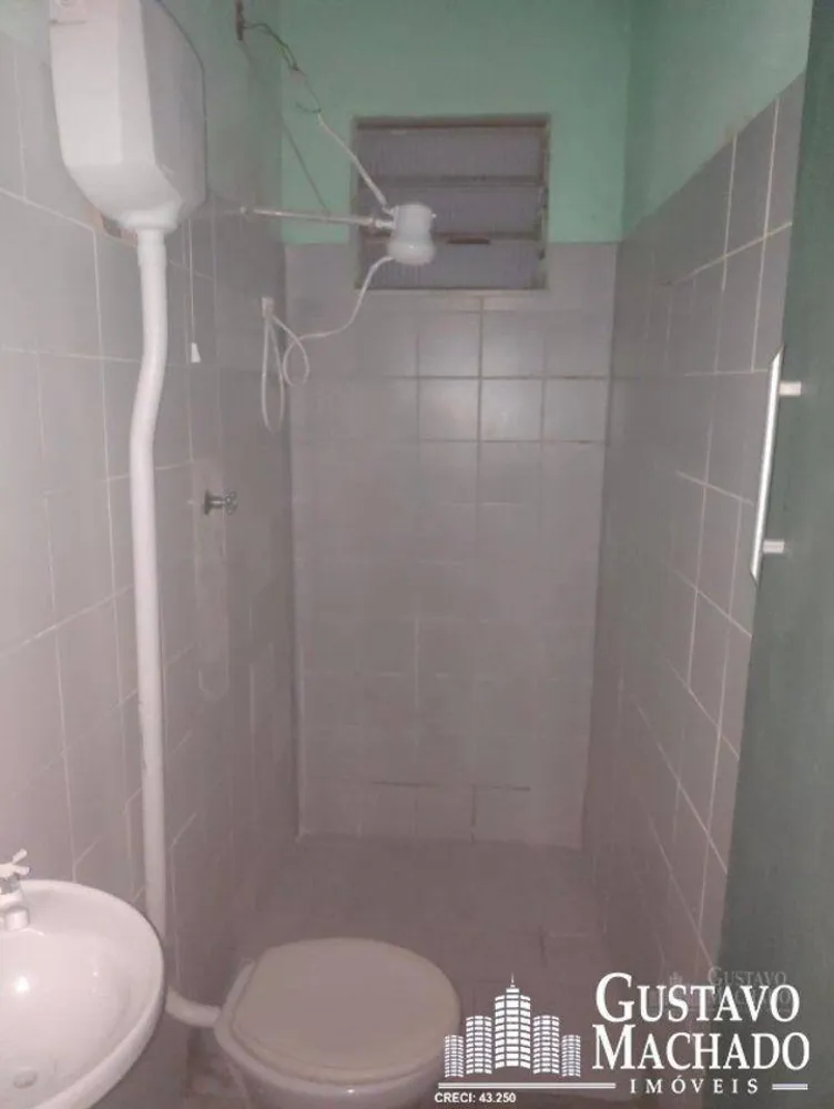 Casa, 6 quartos, 300 m² - Foto 2