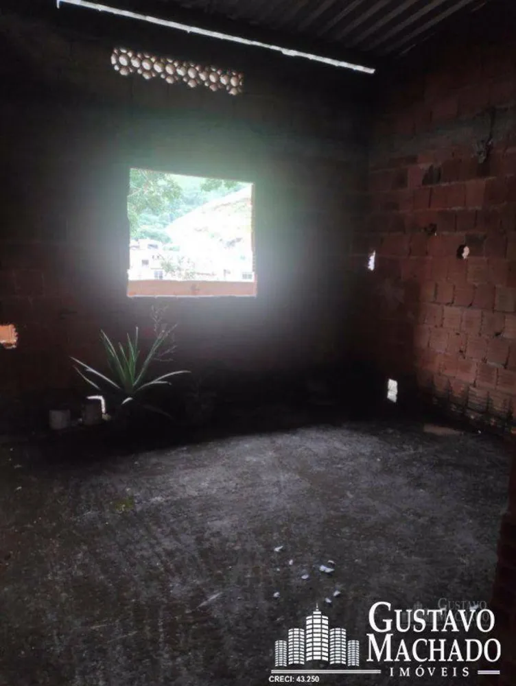 Casa, 6 quartos, 300 m² - Foto 7