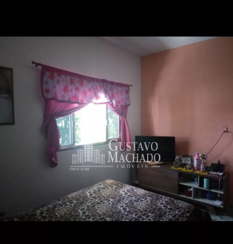 Sítio, 2 quartos, 6000 m² - Foto 10