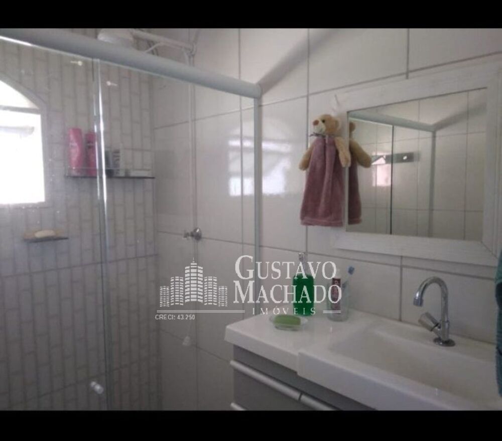 Sítio à venda com 2 quartos, 6000m² - Foto 3