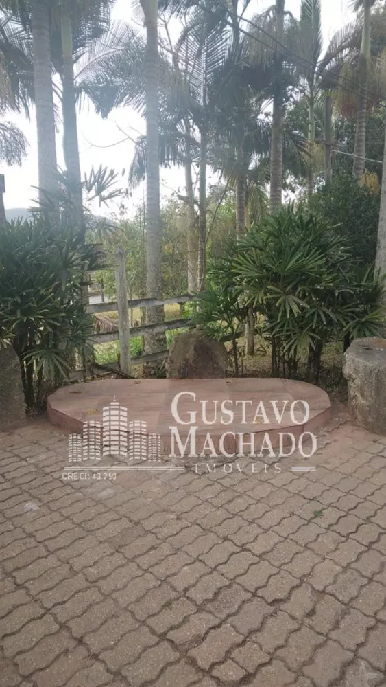 Sítio, 2 quartos, 6000 m² - Foto 7