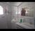 Sítio, 2 quartos, 6000 m² - Foto 3