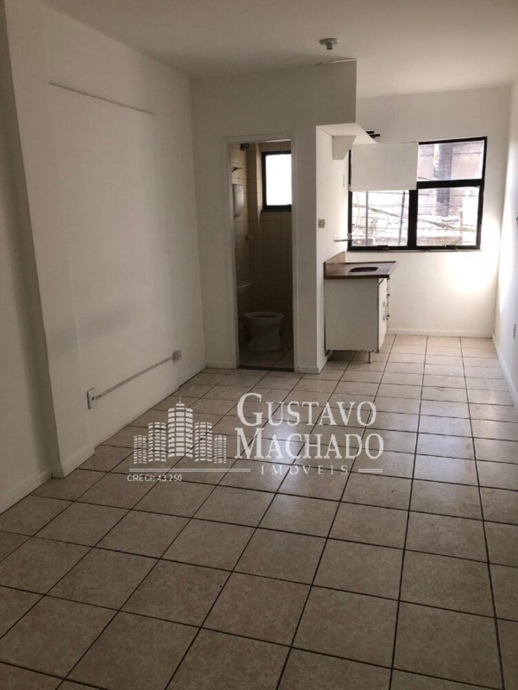 Sala-Conjunto - Foto 1