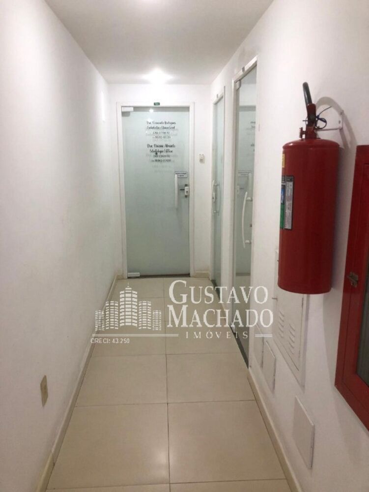 Sala-Conjunto - Foto 3